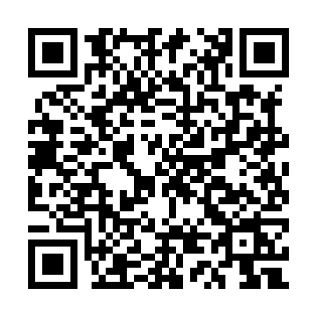 QR code for ET28