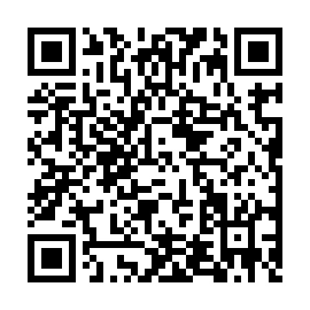 QR code for ET291
