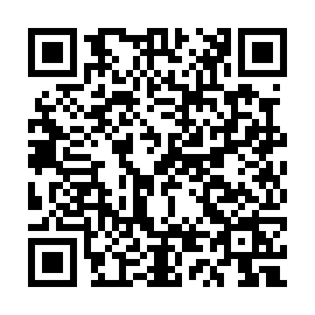 QR code for ET30