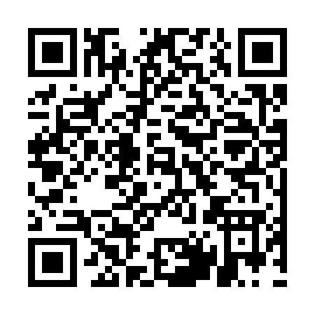 QR code for ET337