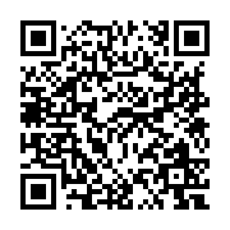QR code for ET393