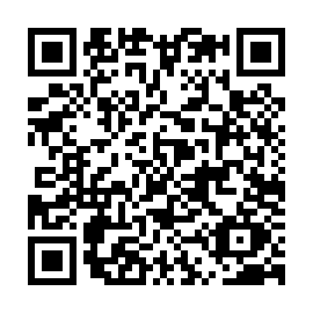 QR code for ET40