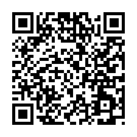 QR code for ET449