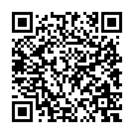 QR code for ET463