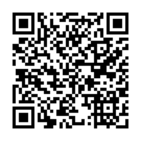 QR code for ET49