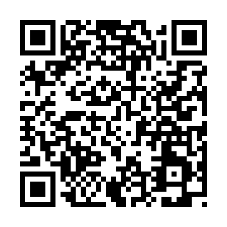 QR code for ET514