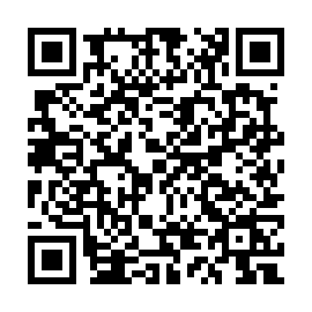 QR code for ET54