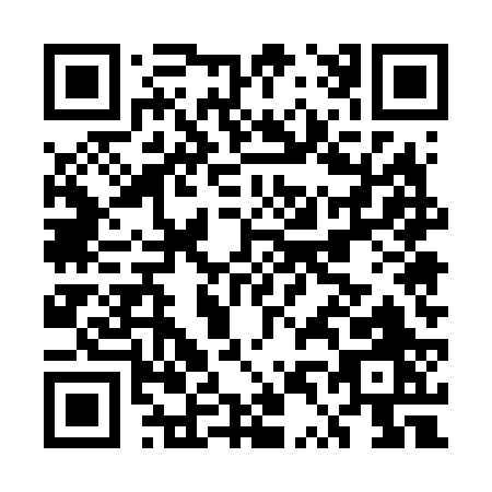 QR code for ET562