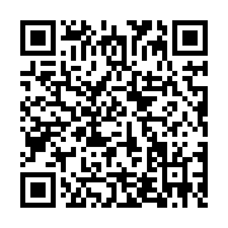 QR code for ET584