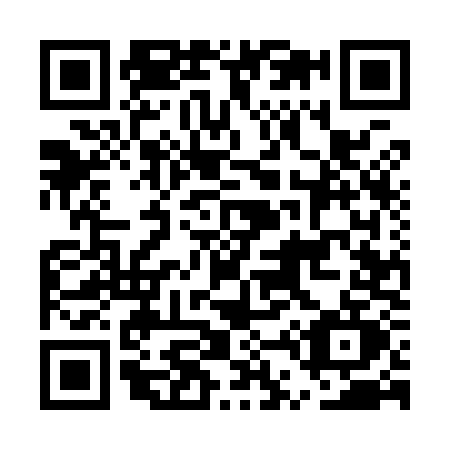 QR code for ET59