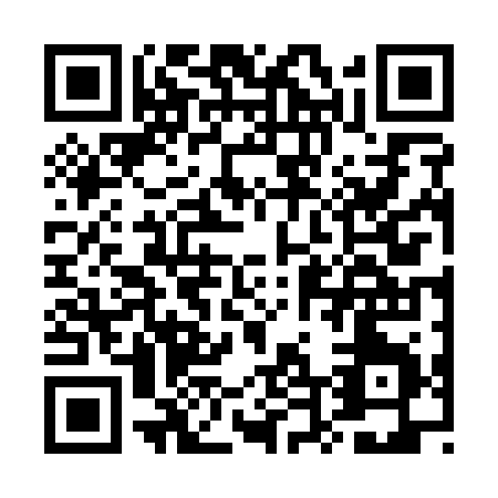 QR code for ET612
