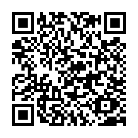 QR code for ET64