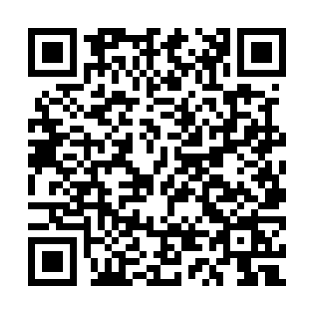 QR code for ET65