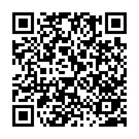 QR code for ET662