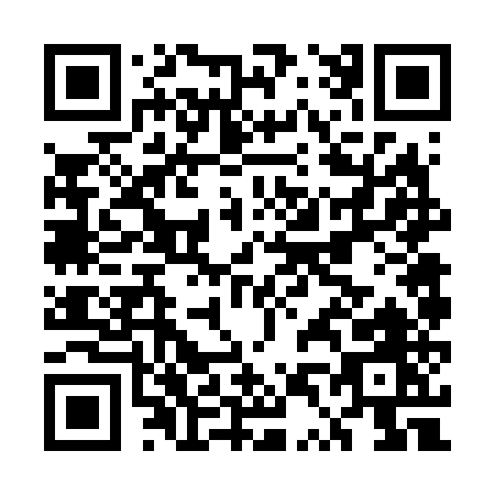 QR code for ET665