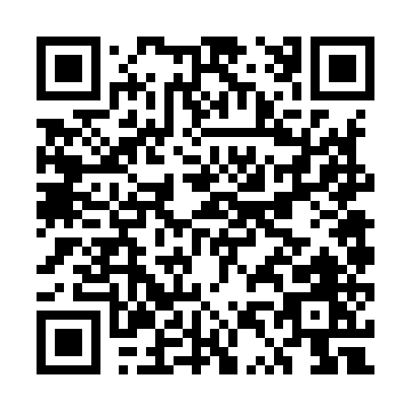 QR code for ET695
