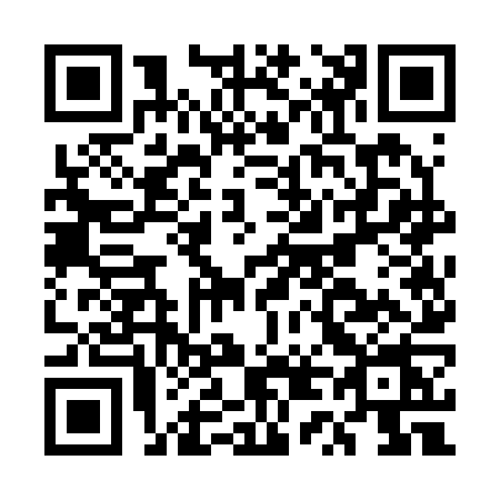 QR code for ET72