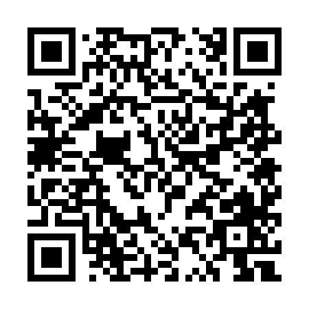 QR code for ET748