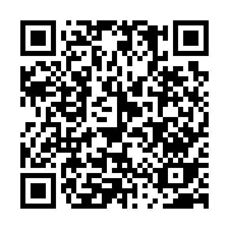 QR code for ET773