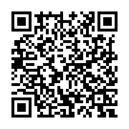 QR code for ET79