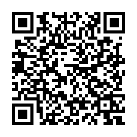 QR code for ET81
