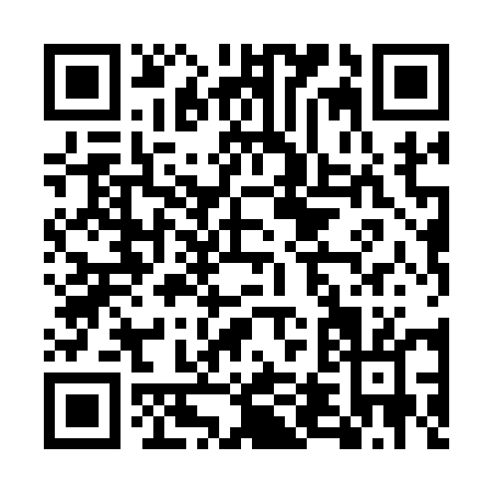 QR code for ET815