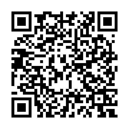 QR code for ET82