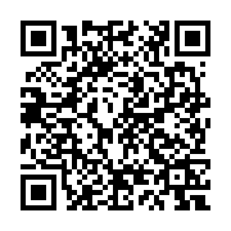 QR code for ET86