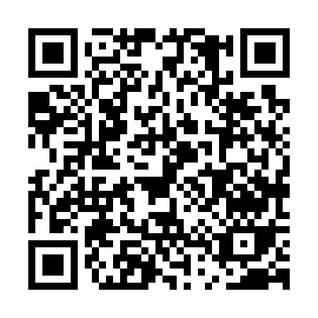 QR code for ET877