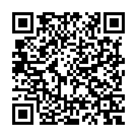 QR code for ET88