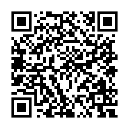 QR code for ET951