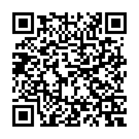QR code for ET97