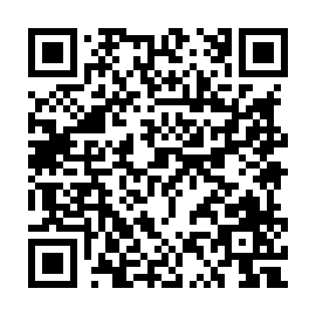 QR code for ET988