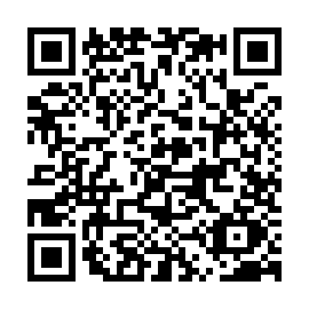 QR code for ET99
