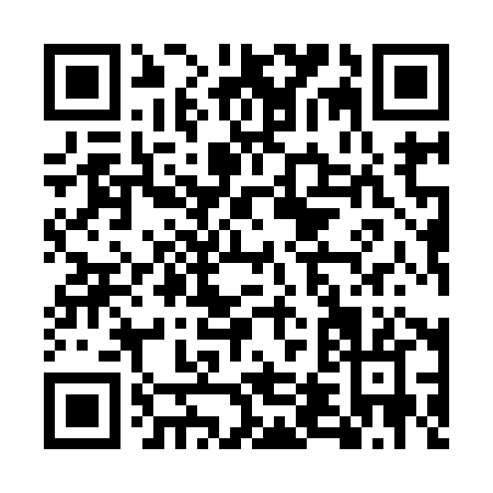 QR code for ET998
