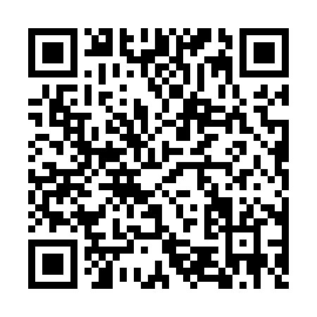 QR code for EU008