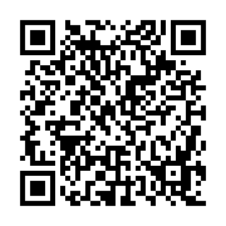 QR code for EU05