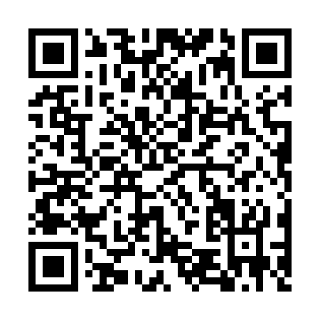 QR code for EU053