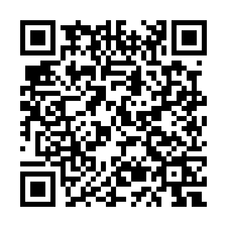 QR code for EU10