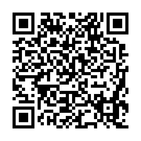 QR code for EU127