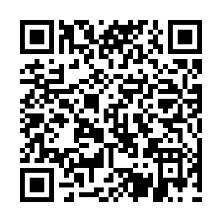 QR code for EU128