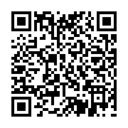 QR code for EU132