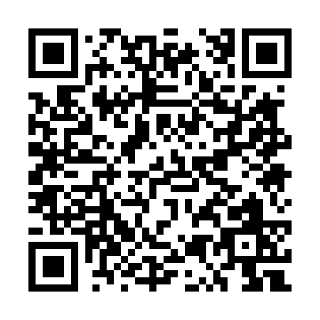 QR code for EU143