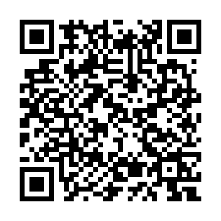 QR code for EU16