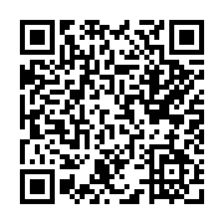 QR code for EU161