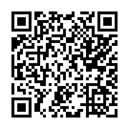 QR code for EU189