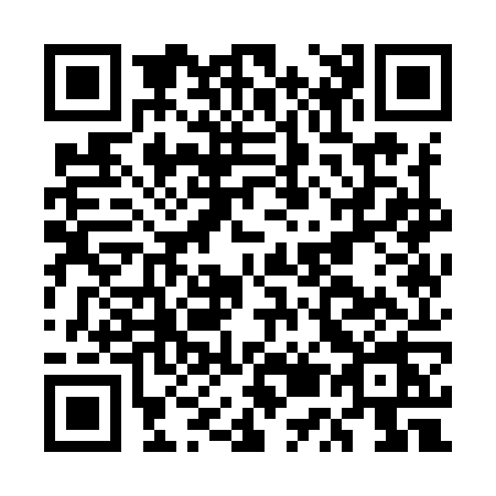 QR code for EU19
