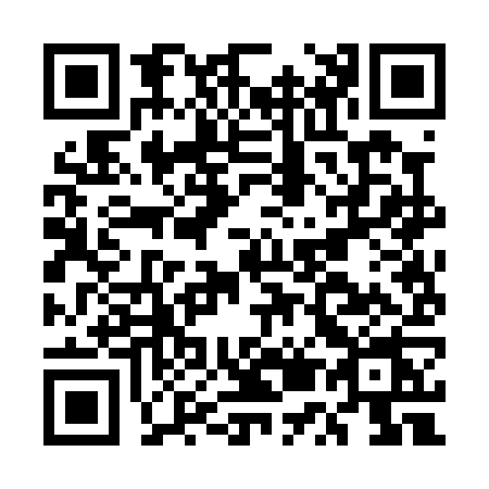 QR code for EU20