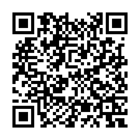 QR code for EU21