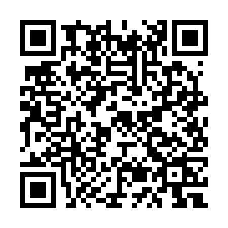 QR code for EU22